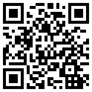 像素考试证件照app安卓版  v1.0.0