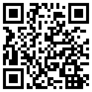 极热画质助手国际服app