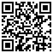 我的纪念日app
