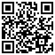 鑫悦商城app官方版  v1.3