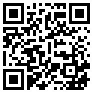 克拉漫播app