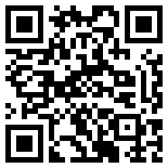 视频配音软件免费版下载  v1.1.4