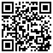 手机充电站游戏手机版  v1.7