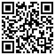 职越v1.4.7