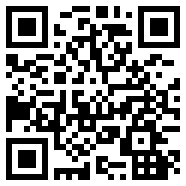 职越职场社交app官方下载  v1.4.7
