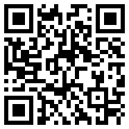 玲珑加速器永久免费版（玲珑加速器）v6.6.9.8