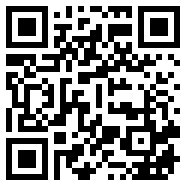 财神风火轮引流推流app商家版下载  v1.0.8
