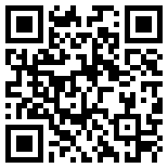 GunboundM最新版下载