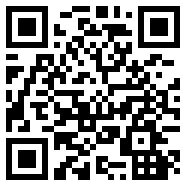 wearheart手环  v1.0.61