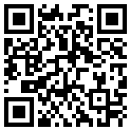 喝水时间提醒助理  v3.4.10