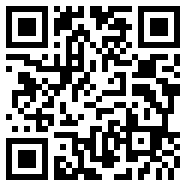 华夏宏图最新版本v2.0.1