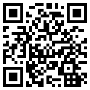 部落冲突辅助挂机v2.5.5