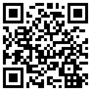 糖护士  v4.0.9