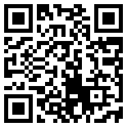 v10大神安装v1.1.9