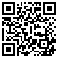 时空智通  v5.5