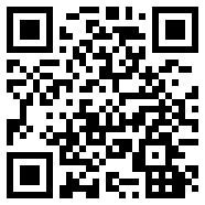 条码管家  v1.5.6