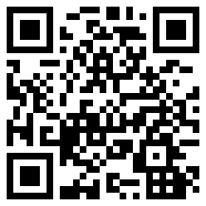 原神修改器v1.9.0