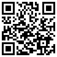 学酷1对1  v1.2.1