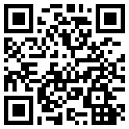 社医康  v1.1.5