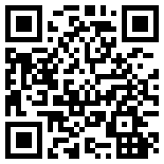 AK加速器(ins加速器)v3.0.2