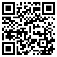 黄金矿工双人版(GoldMiner)v1.0.8