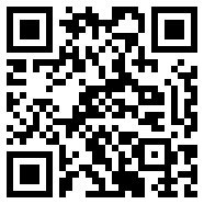 爱美剧旧版本v1.2.5