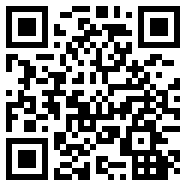 笔趣阁浅绿色旧版本 v1.0.8