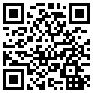 捣蛋鹅大鹅模拟器v1.0.1
