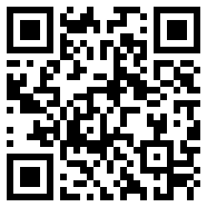 梗西游v1.0.0