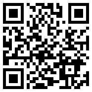 月圆之夜金币修改器v1.0.0