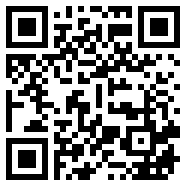 极限逃生冒险游戏最新版  v1.0.1