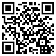 cf(穿越火线枪战王者)v1.0.120.410