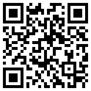 动物之森手机版(Pocket Camp)v0.9.0