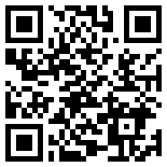 互传极速版app下载安装  1.0.3
