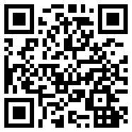 八门神器修改器v3.8.0