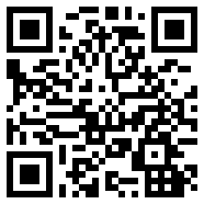 手工制造最新版安卓版游戏下载  v0.8.6
