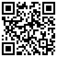 花趣视频聊天app官方版  v1.0.2
