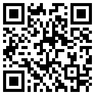 勇者斗恶狗游戏官方版  v1.0.5
