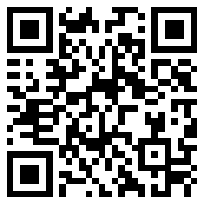半个世界之旅游戏  v1.1.7.0