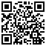 宫爆老奶奶2 v2.0.19
