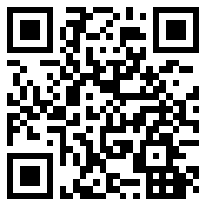 短视频成版年https快喵app