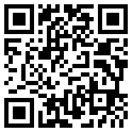 三世情缘APP