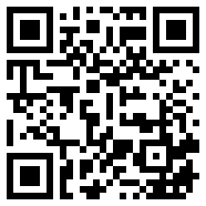 全能空调遥控app最新版下载  v3.1.2