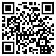盒马鲜生 v5.58.0
