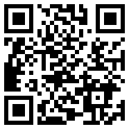 txgirl甜心交友app官方下载  v1.0.0
