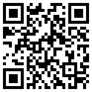 奶酪社交手机版 v14.6.00