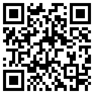 掌上一点通app