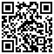 门禁卡app