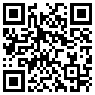泰拉瑞亚1.4.0.5.1国际汉化版