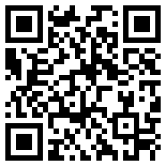 小牛加速器app官方版（小牛加速器）v3.5.3